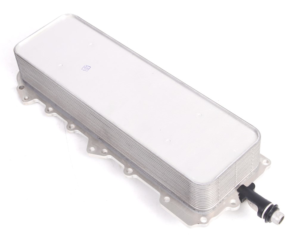 lr-508ps-oil-cooler-lr039821-64