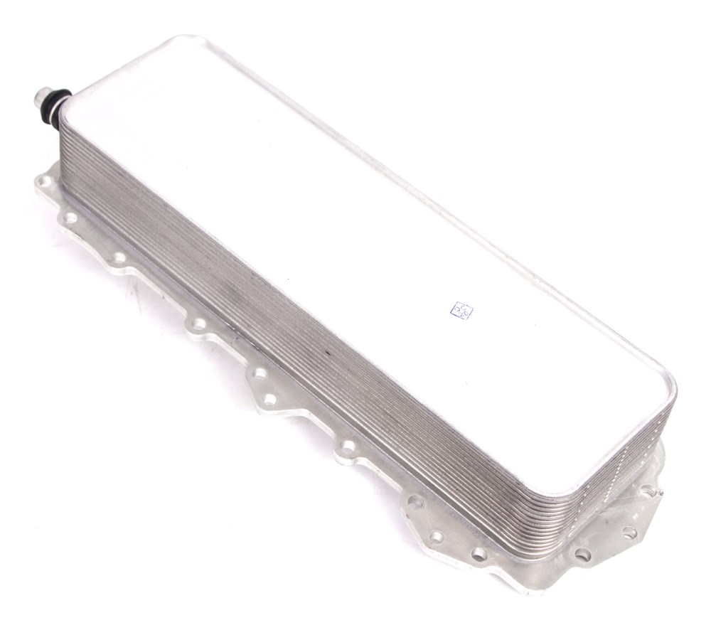 lr-508ps-oil-cooler-lr039821-66