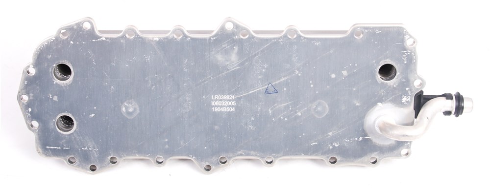 lr-508ps-oil-cooler-lr039821-68
