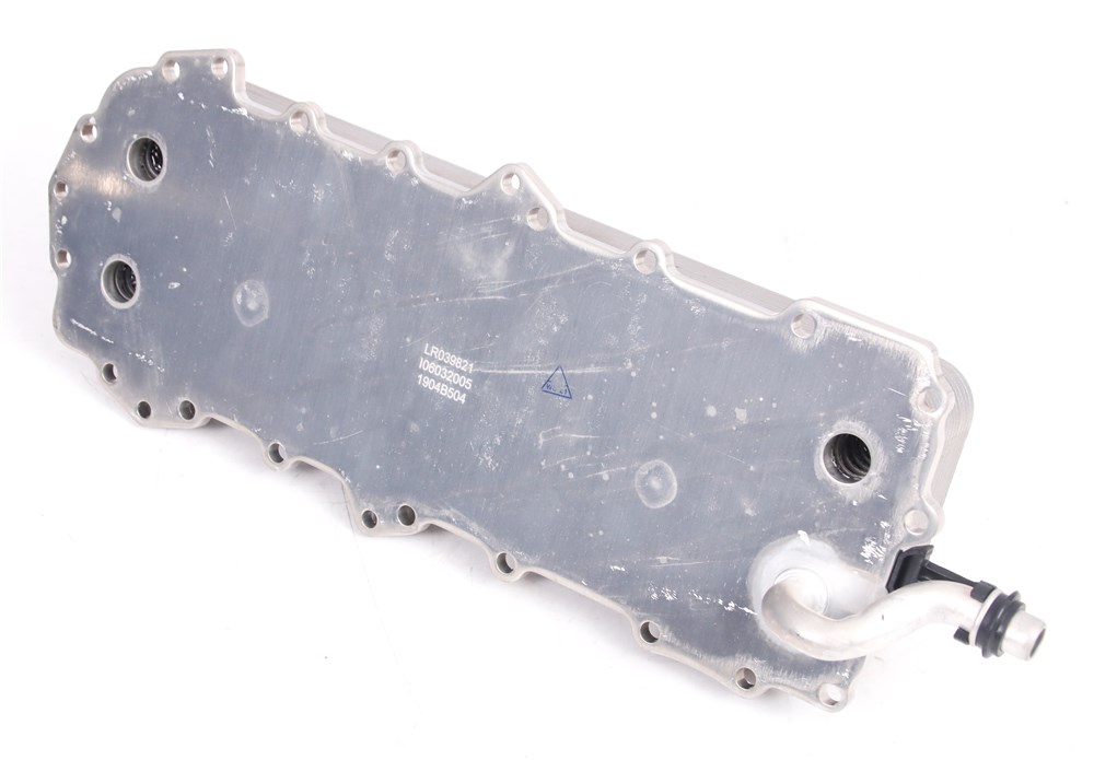 lr-508ps-oil-cooler-lr039821-70