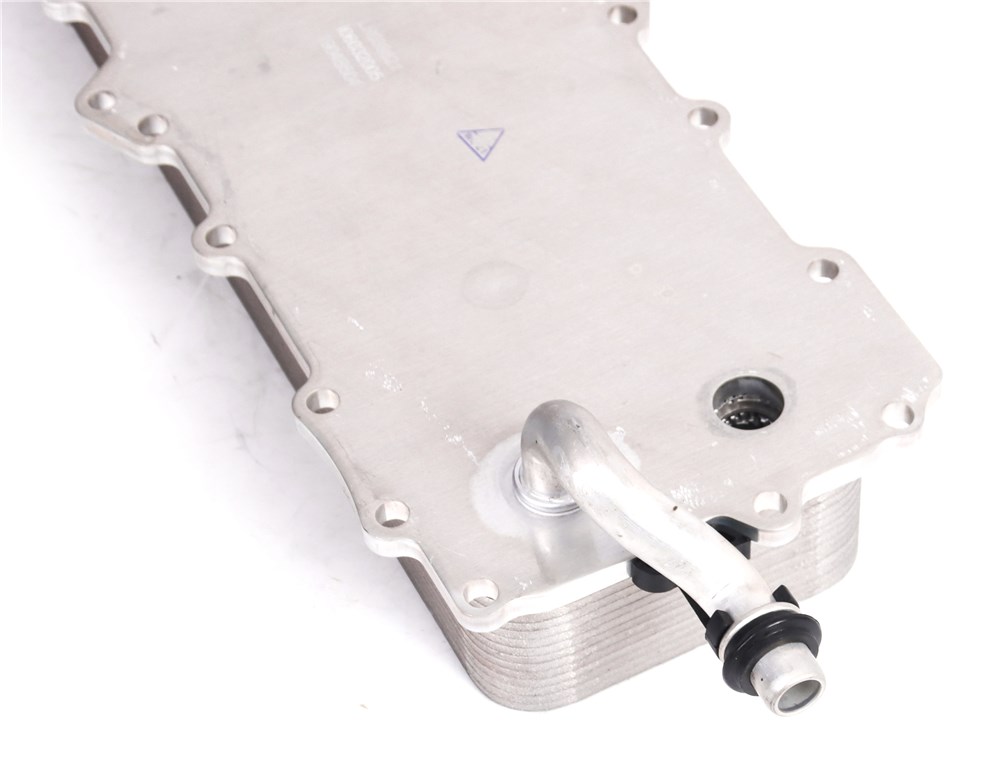 lr-508ps-oil-cooler-lr039821-72