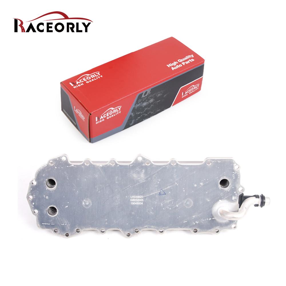lr-508ps-oil-cooler-lr039821-88
