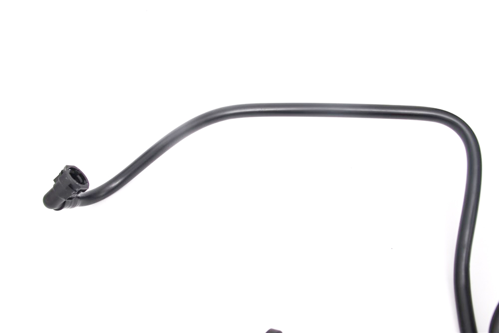 lr-508ps-pipe-lr017359-10