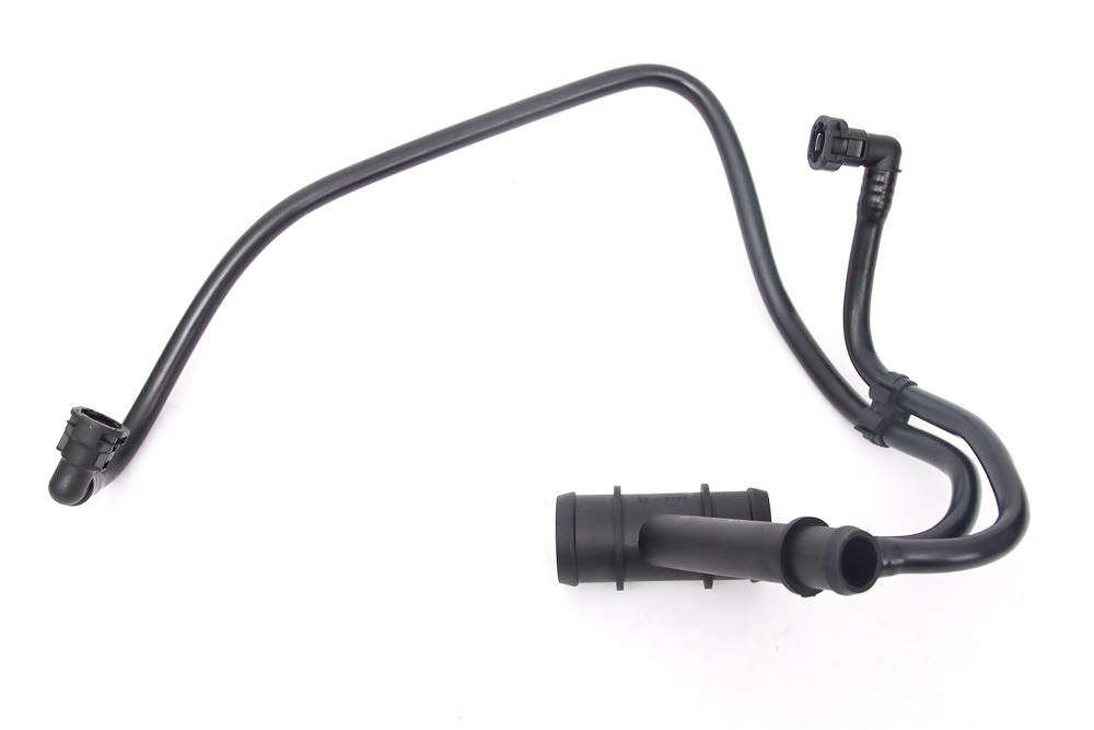 lr-508ps-pipe-lr017359-16