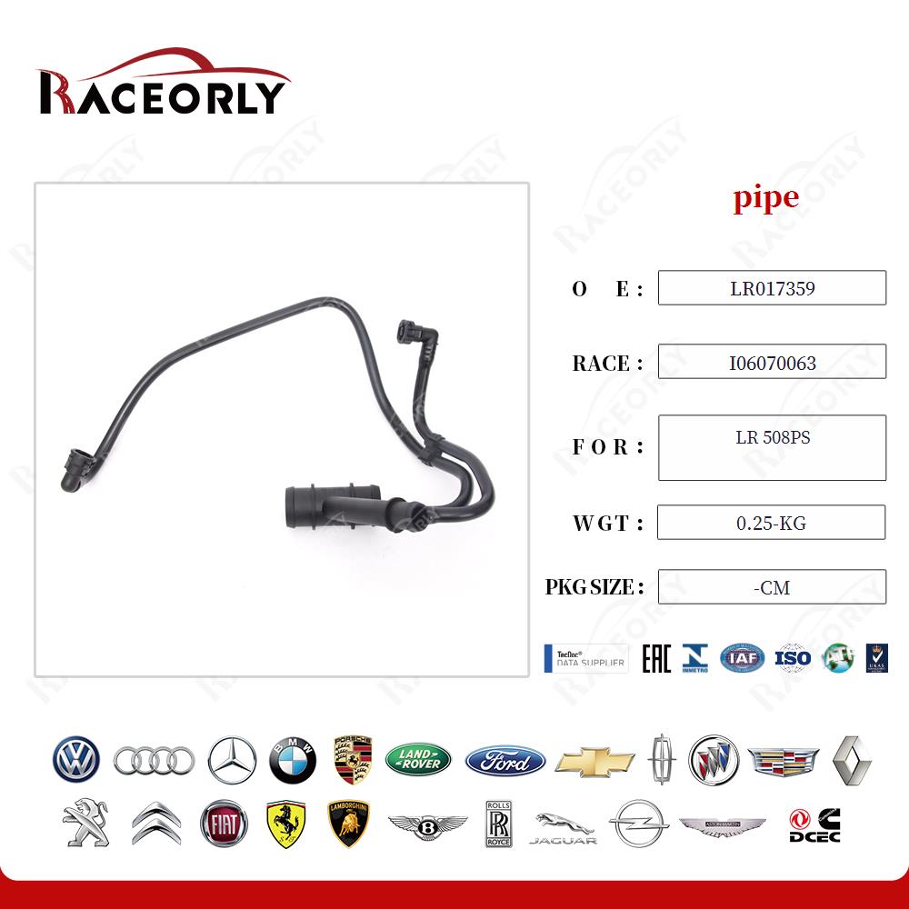 lr-508ps-pipe-lr017359-18