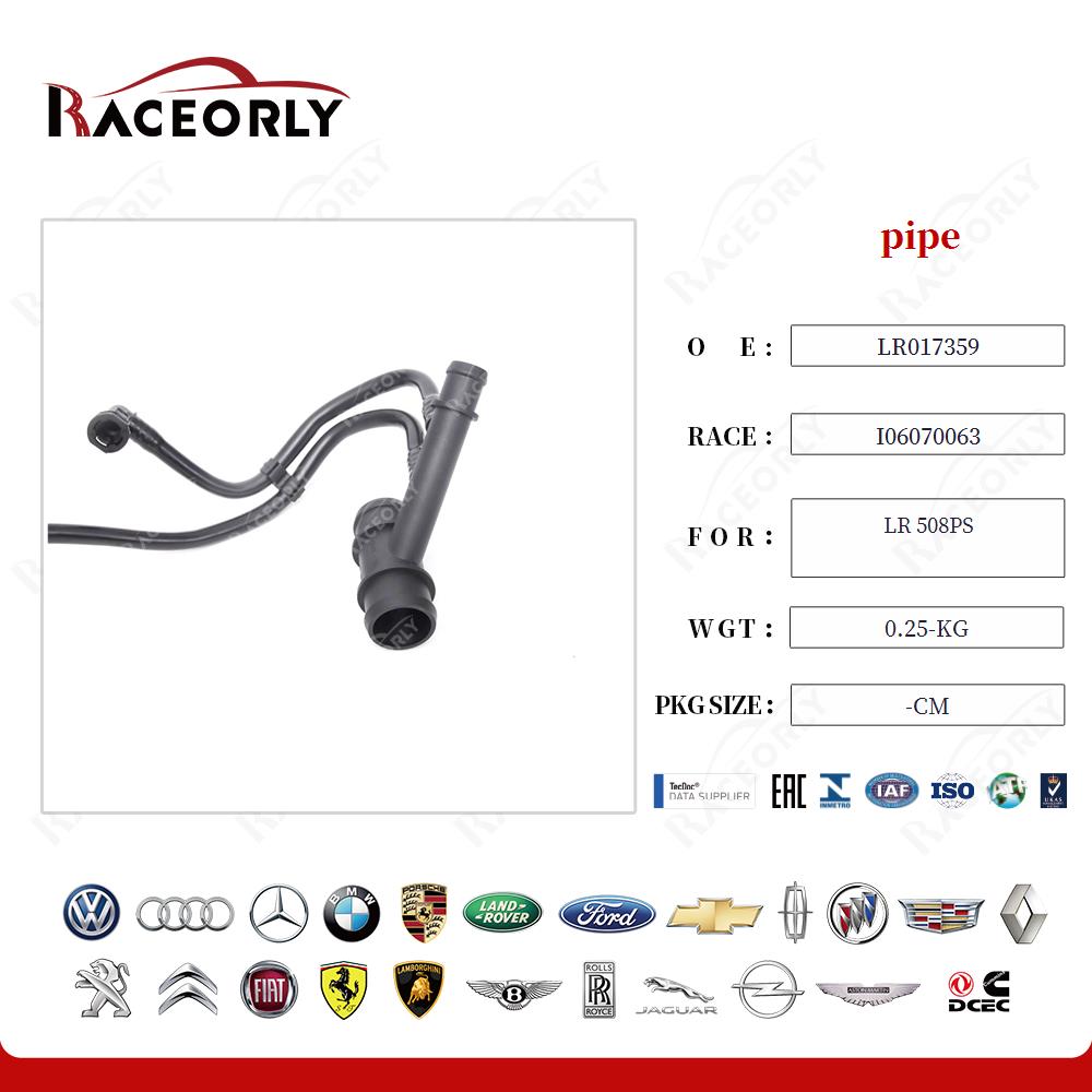 lr-508ps-pipe-lr017359-22