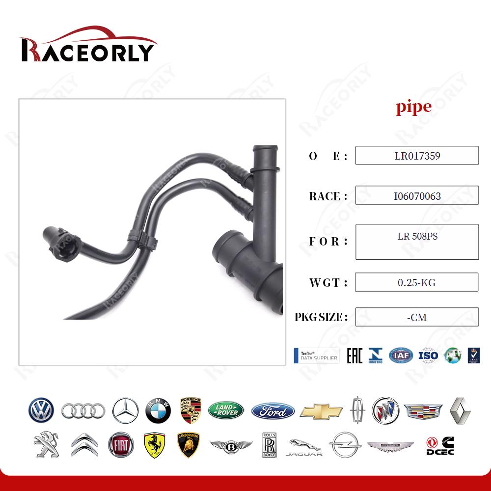 lr-508ps-pipe-lr017359-24