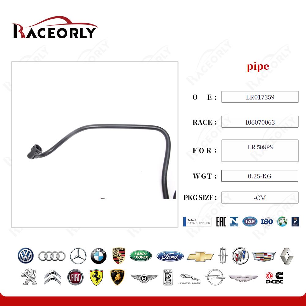 lr-508ps-pipe-lr017359-28