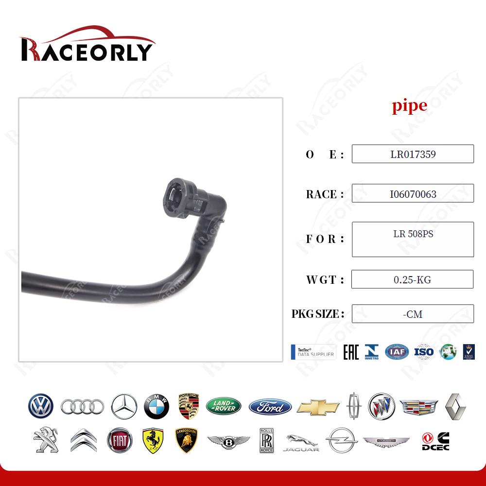 lr-508ps-pipe-lr017359-30