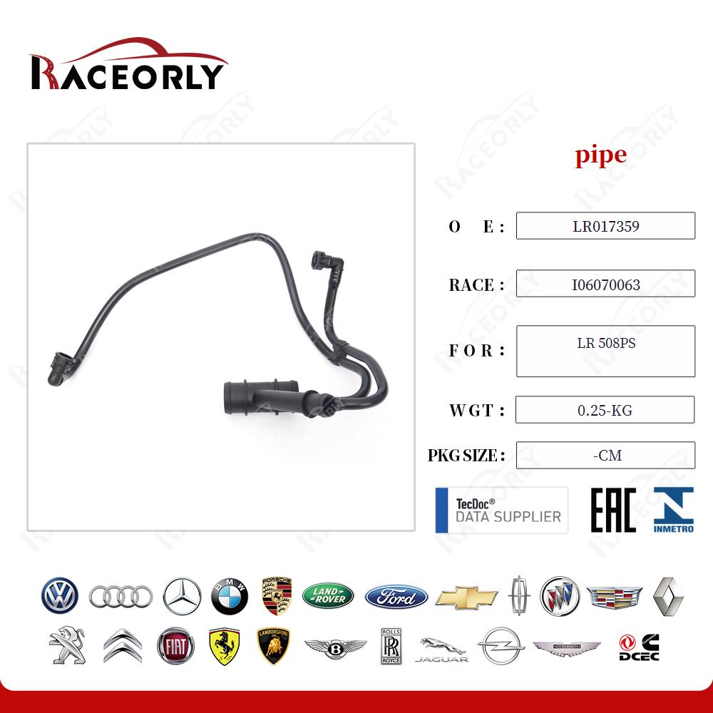 lr-508ps-pipe-lr017359-34