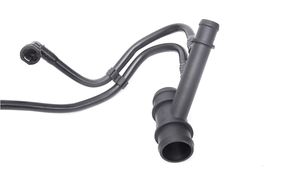 lr-508ps-pipe-lr017359-4