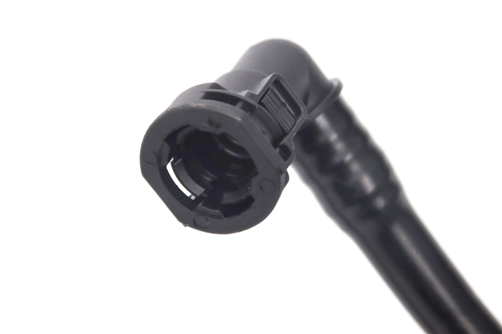 lr-508ps-pipe-lr017359-8