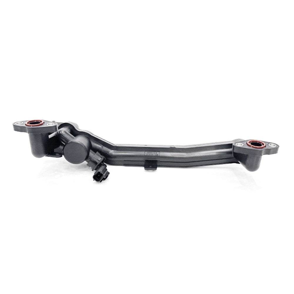 lr-508ps-pipe-lr109402-10
