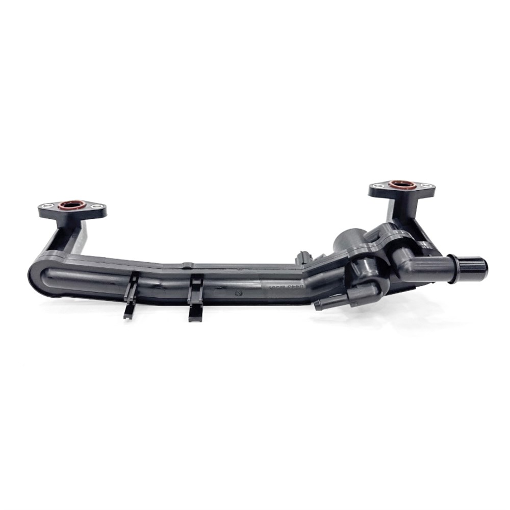 lr-508ps-pipe-lr109402-12