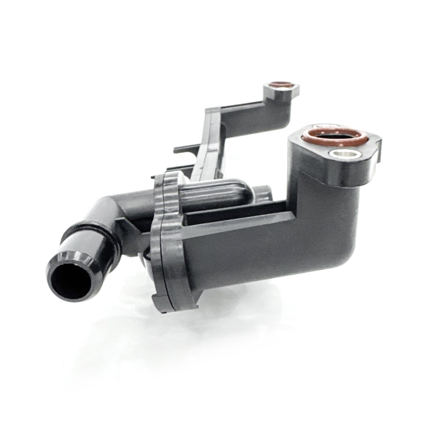 lr-508ps-pipe-lr109402-14