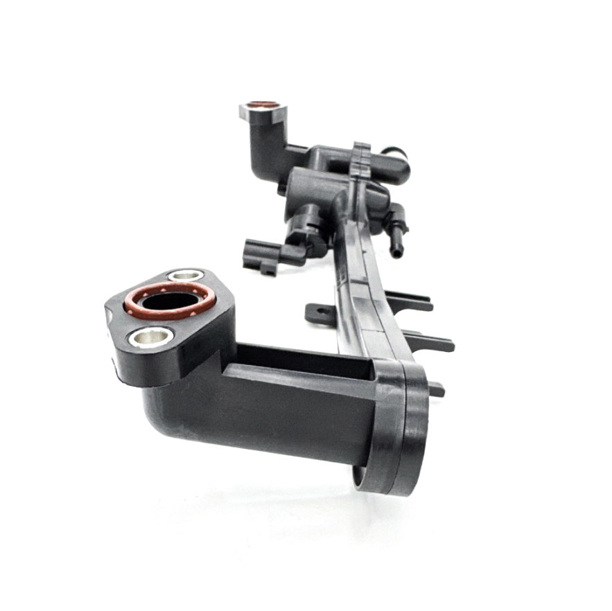 lr-508ps-pipe-lr109402-16