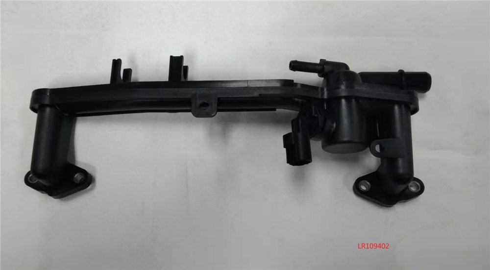 lr-508ps-pipe-lr109402-4