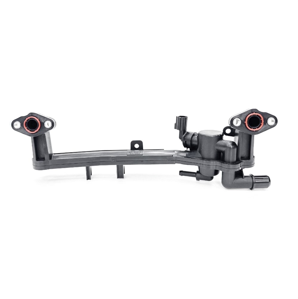 lr-508ps-pipe-lr109402-6