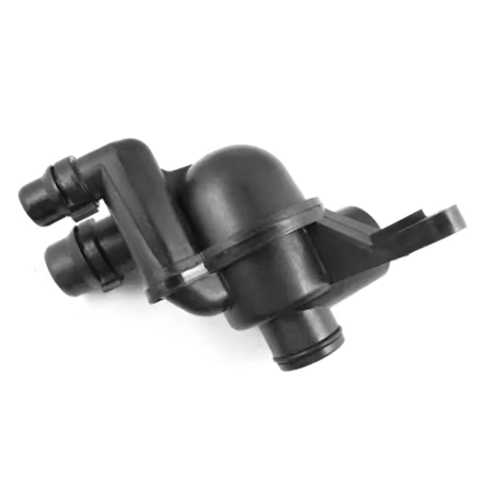 lr-freelander-2.5-thermostat-pem000030