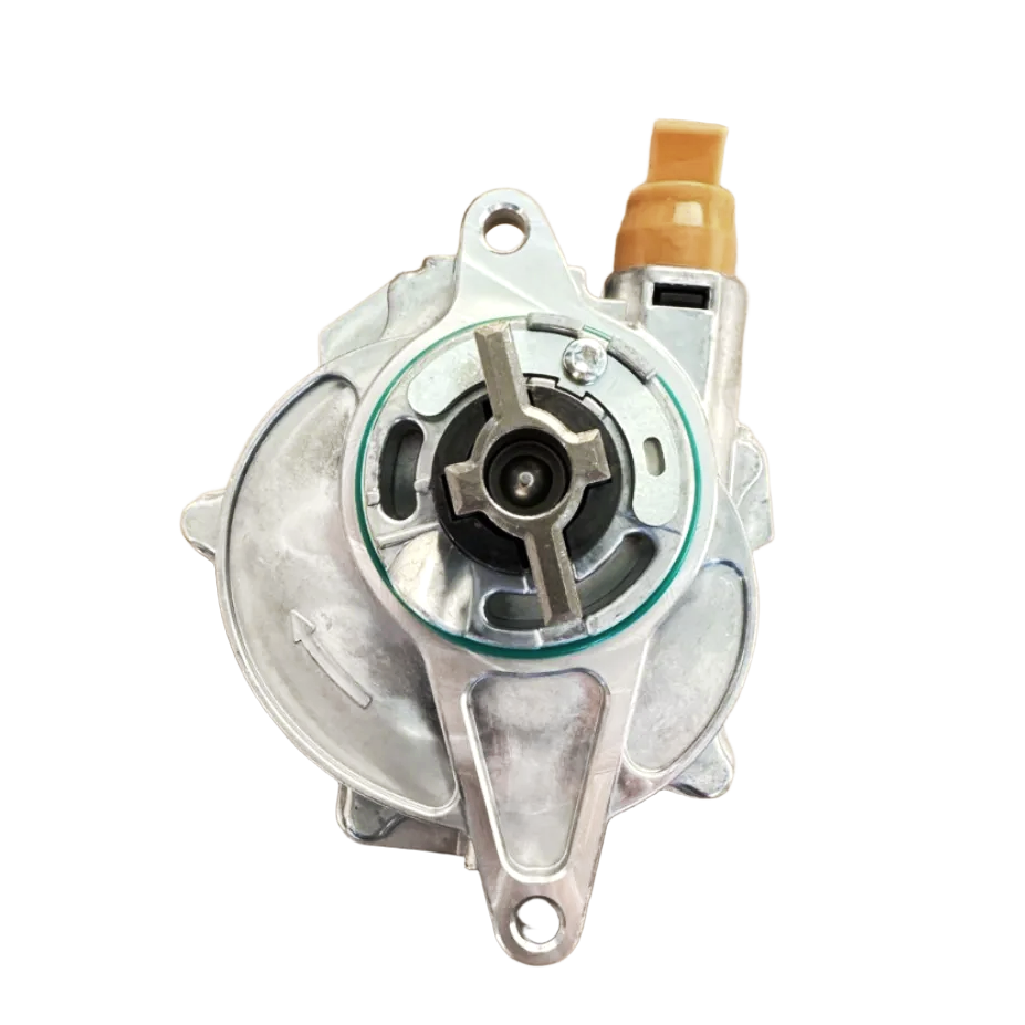 lr-freelander-3.2-vacuum-pump-lr009388