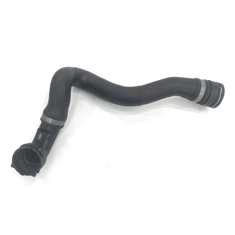 lr-m62b44-pipe-pch001121-2