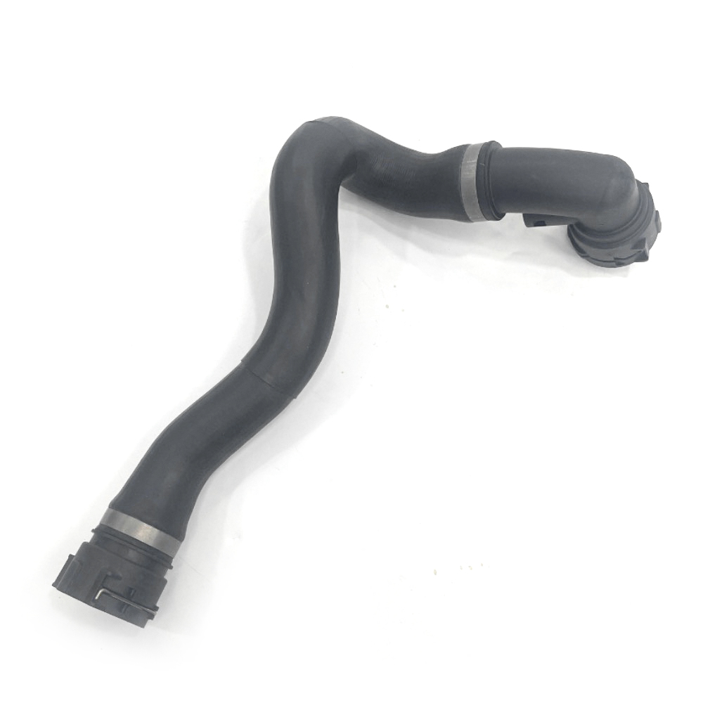 lr-m62b44-pipe-pch001121-4