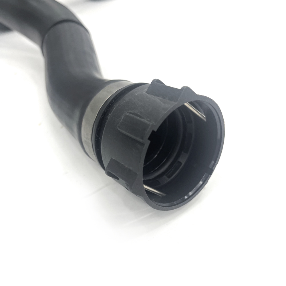 lr-m62b44-pipe-pch001121-8