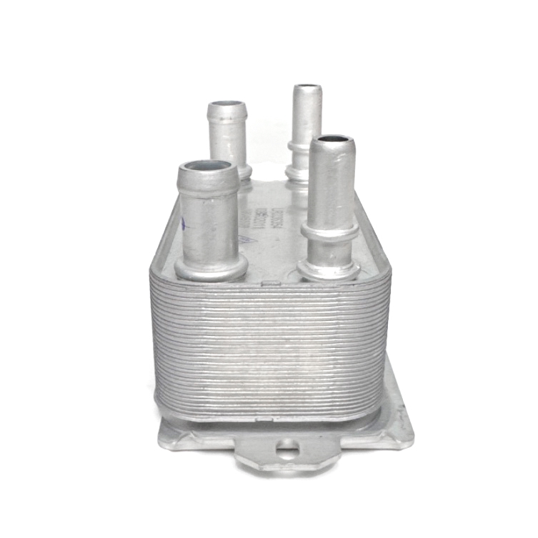 lr-pt204-306ps--508ps-oil-cooler-lr036354-10
