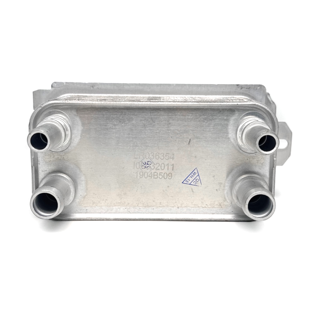 lr-pt204-306ps--508ps-oil-cooler-lr036354-12