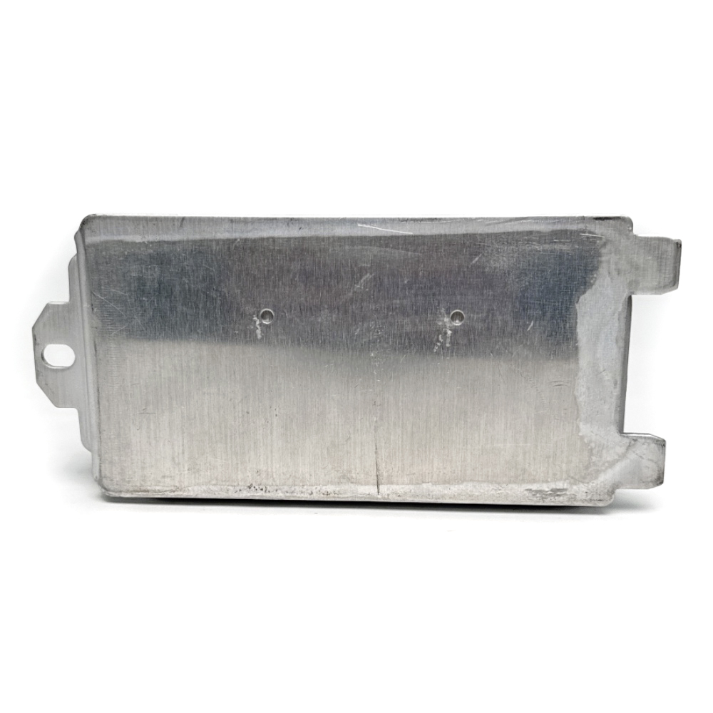 lr-pt204-306ps--508ps-oil-cooler-lr036354-14