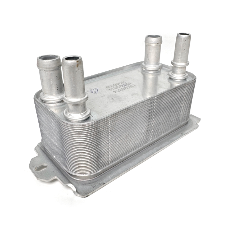 lr-pt204-306ps--508ps-oil-cooler-lr036354-2