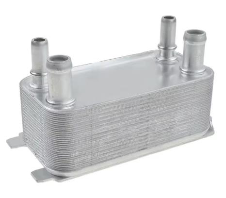 lr-pt204-306ps--508ps-oil-cooler-lr036354-20