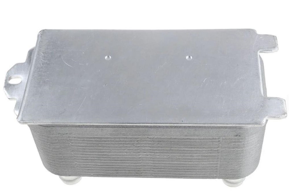 lr-pt204-306ps--508ps-oil-cooler-lr036354-22
