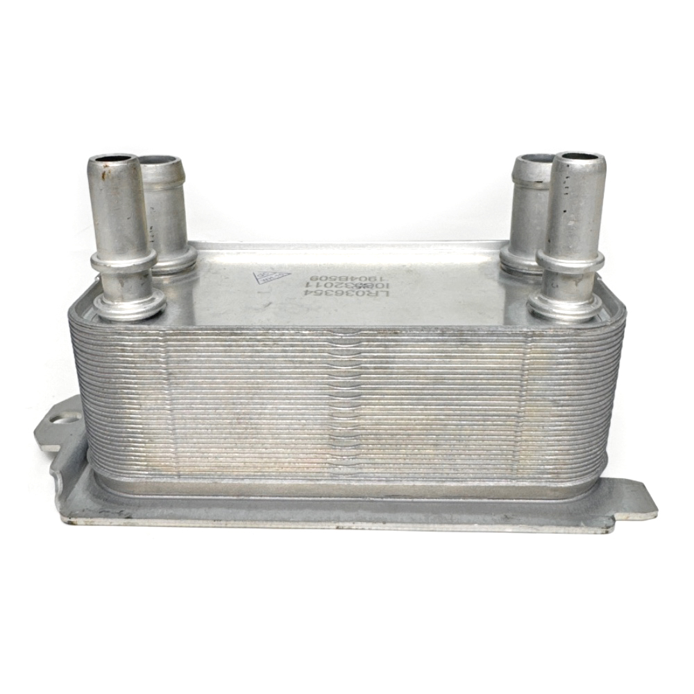 lr-pt204-306ps--508ps-oil-cooler-lr036354-4