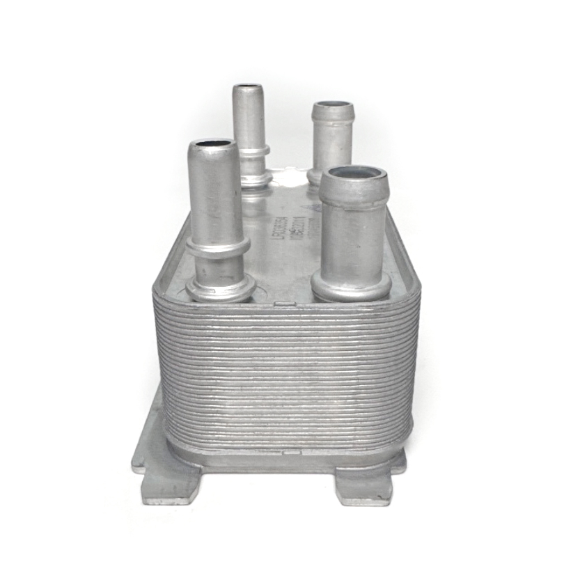 lr-pt204-306ps--508ps-oil-cooler-lr036354-6