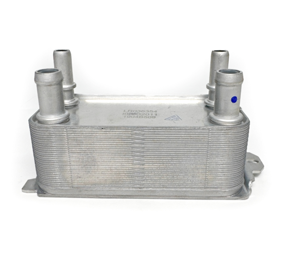 lr-pt204-306ps--508ps-oil-cooler-lr036354-8