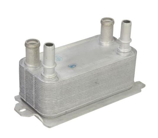 lr-pt204-306ps--508ps-oil-cooler-lr036354