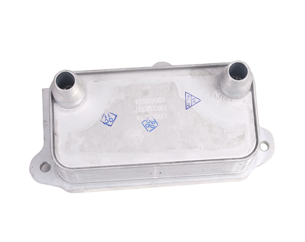 lr-pt204-oil-cooler-lr086284-62