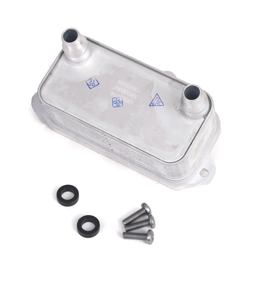 lr-pt204-oil-cooler-lr086284-64