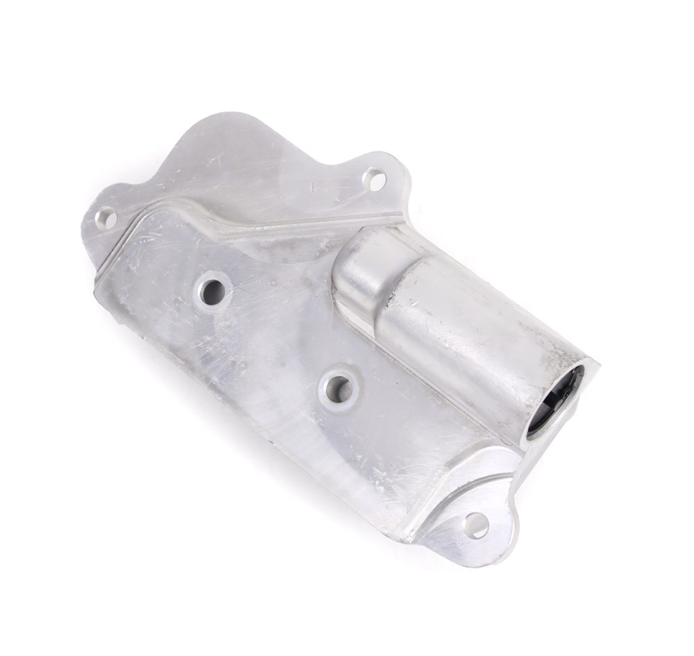 lr-pt204-oil-cooler-lr086284-66