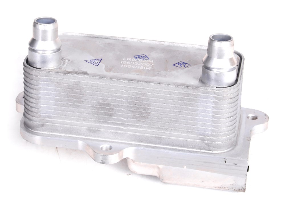 lr-pt204-oil-cooler-lr086284-68