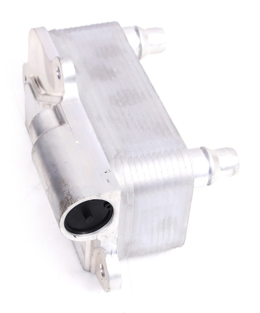lr-pt204-oil-cooler-lr086284-70