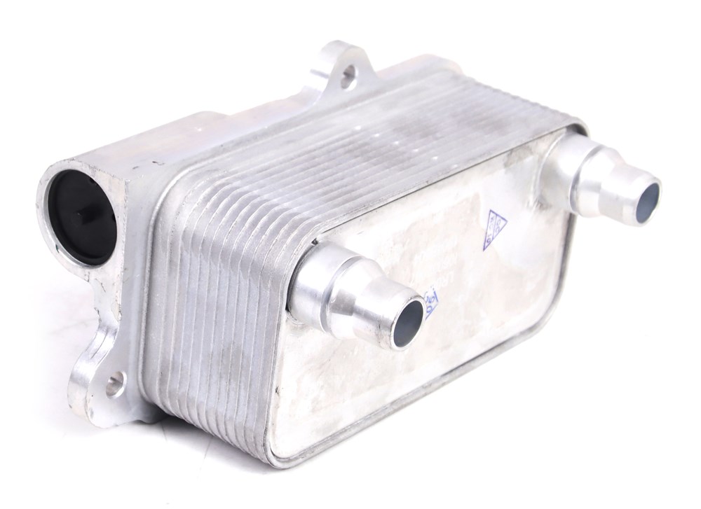 lr-pt204-oil-cooler-lr086284-72