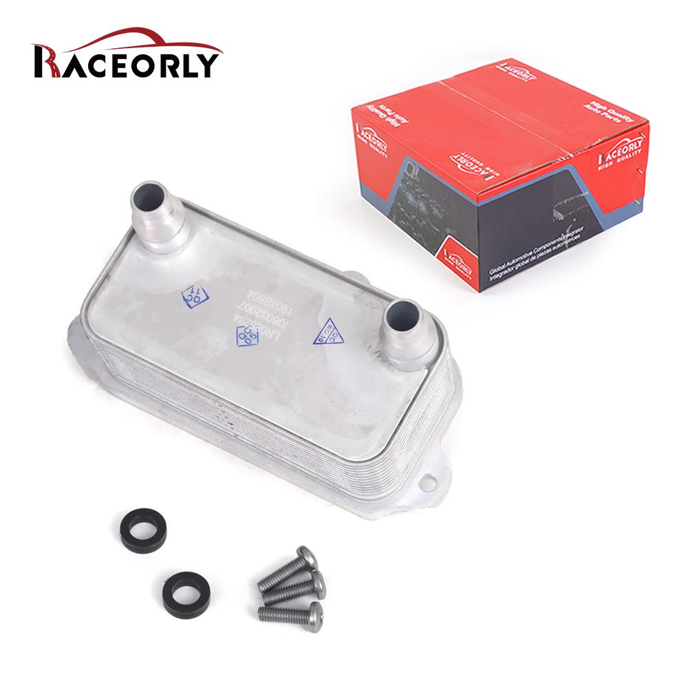 lr-pt204-oil-cooler-lr086284-88