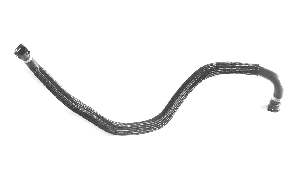 lr-pt204-pipe-lr114664-2