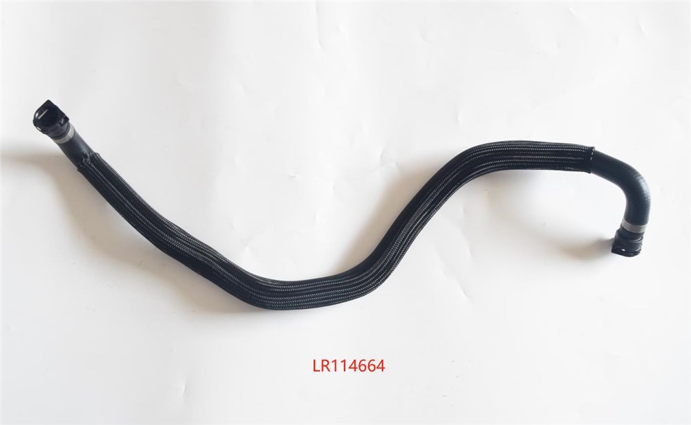 lr-pt204-pipe-lr114664