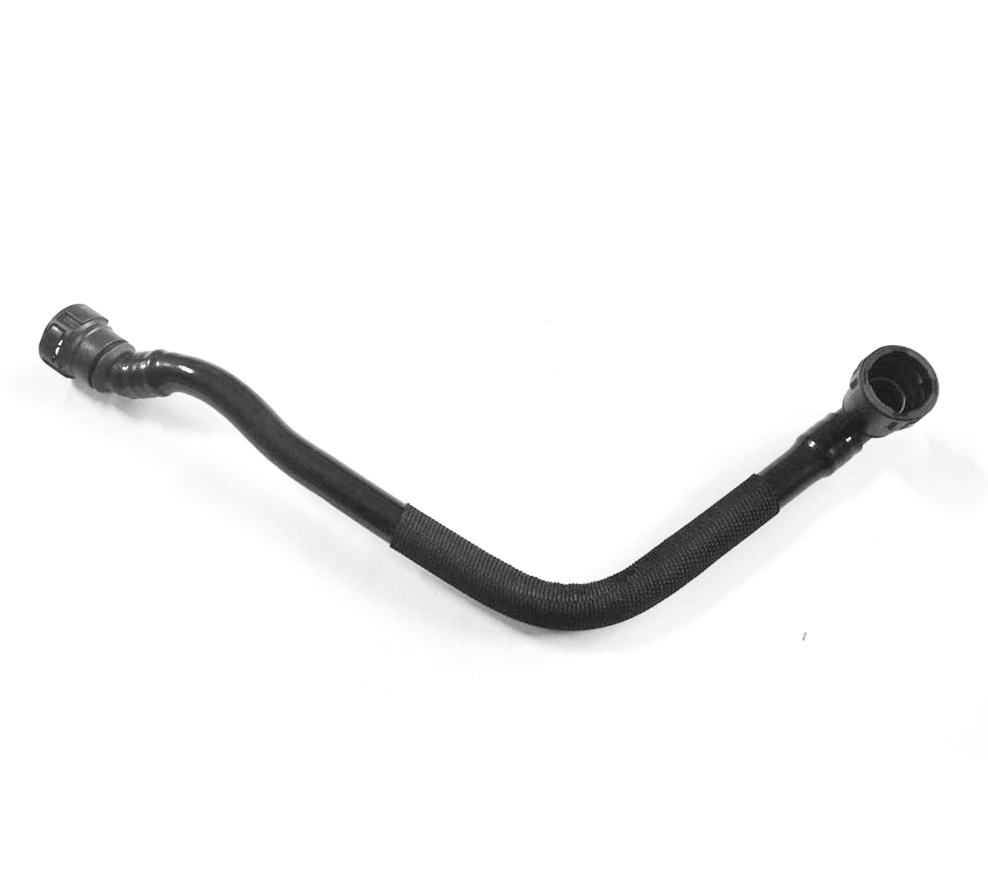 lr-pt306-pipe-lr123063-4