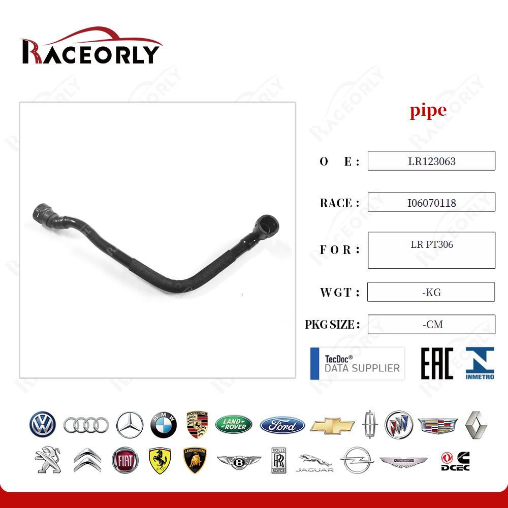 lr-pt306-pipe-lr123063-6