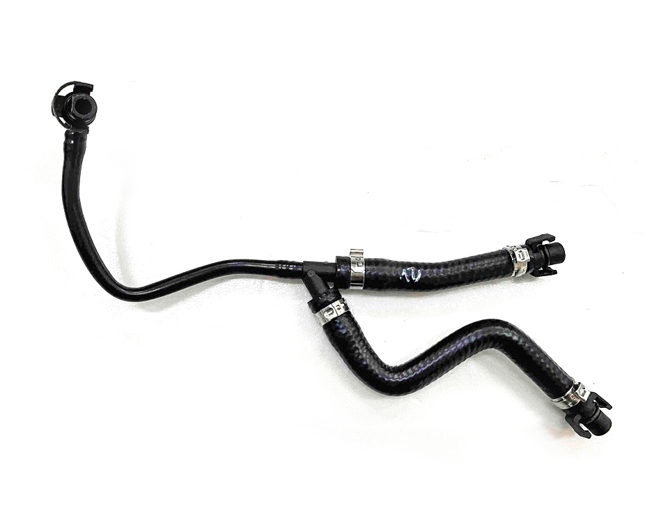 lr-pt306-pipe-lr128310-4