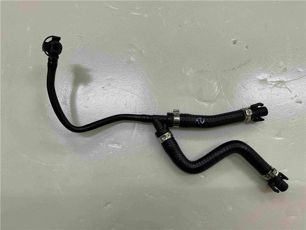 lr-pt306-pipe-lr128310